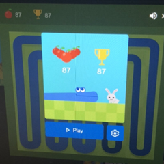 File:Vrml user 723b7c51-3f50-4d24-a4b9-9903af05cf93.png