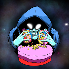 File:Vrml user bb3c3eb5-d8f8-4dbb-a92c-d2278880c34f.png