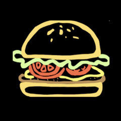 File:Vrml user fe458a90-5e1f-4e65-a0ce-0d8cc1802016.png
