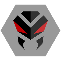 File:Vrml team 54953063-cef9-45a7-84f1-f404357a9459.png
