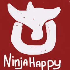 File:Vrml user d3c16f38-c44d-4be3-bf2f-a2d198a88532.png