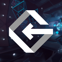 File:Vrml team 1259745d-c70e-4064-8907-1ee78fcc5725.png