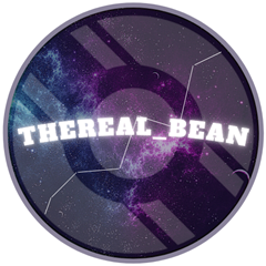 File:Vrml user 0641b63d-279f-4d62-ac12-e4665d0700c3.png
