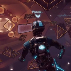 File:Vrml user bb688900-1781-44c5-a349-2d28dd7ac97d.png