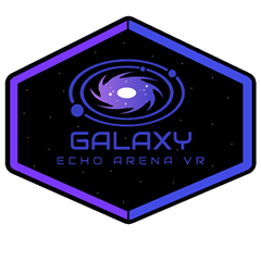 File:Vrml team 775d1417-6ab2-4314-bbf8-4e5613577102.png