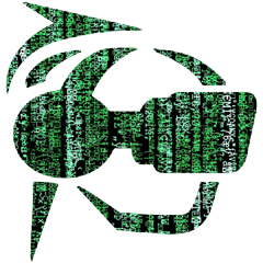File:Vrml user 2a128c91-c09d-4b52-86a6-ff15ca37f4d7.png