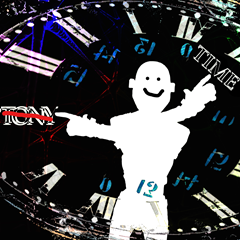 File:Vrml user 06948269-b14d-435e-b665-bb6fe14006a9.png