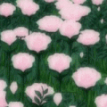 File:Vrml user 3dd1669e-17f4-493d-a260-7153816811b8.png
