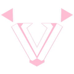 File:Vrml team 0ea19984-94a9-4bc0-8bcb-f71db0b6d079.png