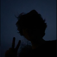 File:Vrml user b75b4fd1-fad8-4eae-9417-799ebb10a926.png