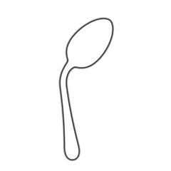 File:Vrml team 72a1f6b1-afe2-48ae-9f30-de1367b764a3.png