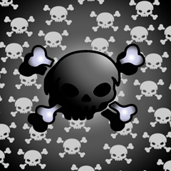 File:Vrml team 0f543b33-01a8-407e-be64-76c033c13084.png