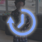 File:Vrml user a1abbe17-562a-4582-be75-c7a891cea337.png