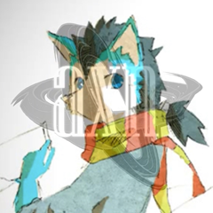File:Vrml user 162d31fd-74ba-4bca-8155-dc629e5aa84c.png