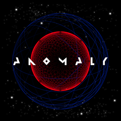 File:Vrml team 2a27770d-ece1-4c0c-a2c6-c6c8fd10b4c6.png