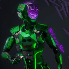 File:Vrml user 09707c1b-3677-45c4-af78-193523e6d3f8.png