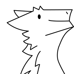 File:Vrml user f5a6d5e0-0943-4e7a-957c-4cd7f25d8358.png