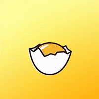 File:Vrml user 81a17b61-1e29-4824-855b-7737eeeee355.png