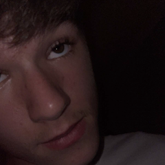 File:Vrml user 2152d7ee-fe54-455c-8c08-7872441a80ce.png