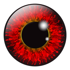 File:Vrml user 46e1cee2-a352-477c-a54b-ebbf2f254017.png