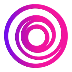 File:Vrml team cbc11b39-341e-4baa-9086-4ce5ffa029af.png
