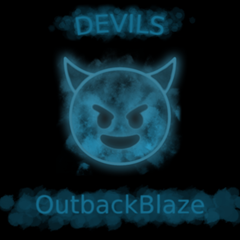 File:Vrml user 54b70603-8888-494d-8007-285eb4173339.png