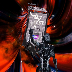File:Vrml user 2d79d2bf-3d69-450e-8464-b1ddb8d8abee.png