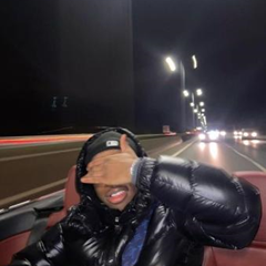 File:Vrml user 4a132f6d-3563-44f4-b103-9687dda9c407.png