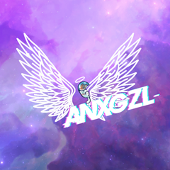 File:Vrml user 0c512743-33c5-4899-bac2-c48cd5b382e4.png