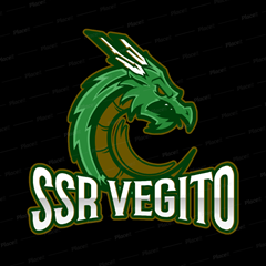 File:Vrml user 66a2ded2-3b03-4496-916e-e223aca3d23a.png