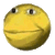 File:Vrml user d6b98562-6cf0-4902-b1a3-7832e5119d59.png