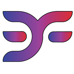 File:Vrml team ccf85558-dd67-4661-875e-79ef31cb6b64.png
