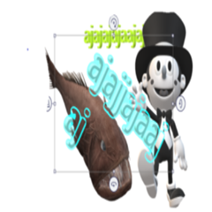 File:Vrml team 8277aba3-36dd-4701-8768-e2873b9708a4.png