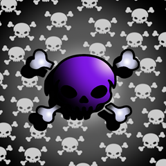 File:Vrml user 1819f236-cc3c-46c2-8739-c57b5cbb492a.png