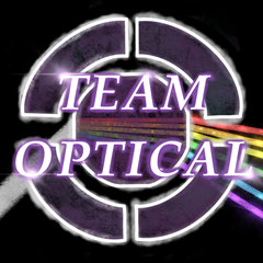 File:Vrml team 60d709ee-668e-4cae-b925-4d6f309ab50b.png