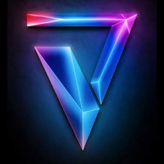 File:Vrml team f19b759a-d7e2-4aa2-a848-e7fb83220da7.png