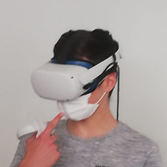 File:Vrml user 6bc03347-8c00-4565-8201-eb646f3c6378.png