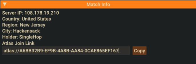 File:Protilmatch.png