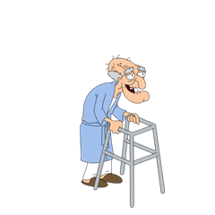 File:Vrml user 49731c91-6e56-44d3-a15b-501eb17da3c6.png