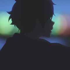 File:Vrml user fab97d00-7163-4900-a742-e9a4be070237.png