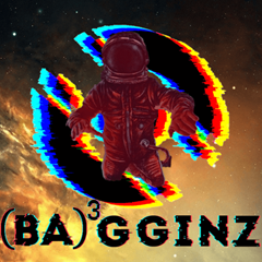 File:Vrml user ffc3936e-3894-46e2-b957-ec9e575a981f.png