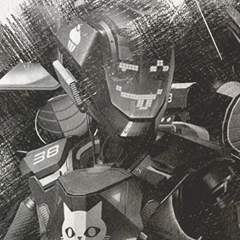File:Vrml user baac3155-9257-482c-baeb-2734304865b4.png