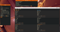 Thumbnail for version as of 19:32, 11 July 2026