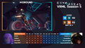 Thumbnail for version as of 19:32, 11 July 2026
