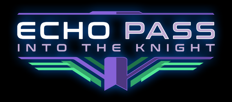File:Echo pass.png