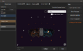 Thumbnail for version as of 19:32, 11 July 2026