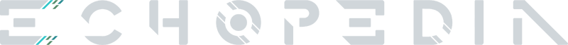 File:Echopedia Logo.png