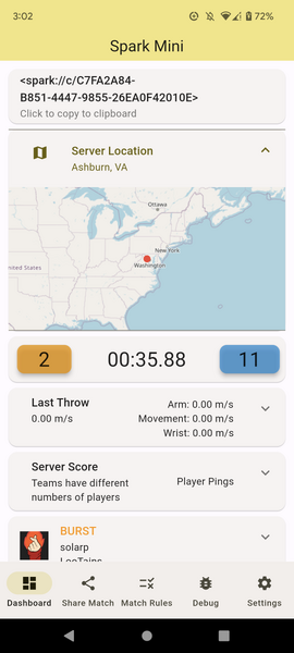 File:Spark Mini light mode.png
