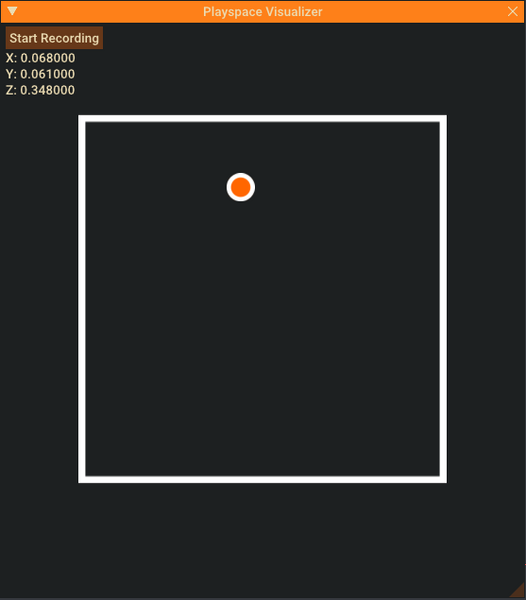 File:Protilpsvisual.png